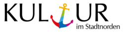 Kulturkirche Logo