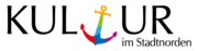 Kulturkirche Logo