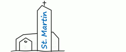 Ev.-luth. Kirchengemeinde Voslapp
